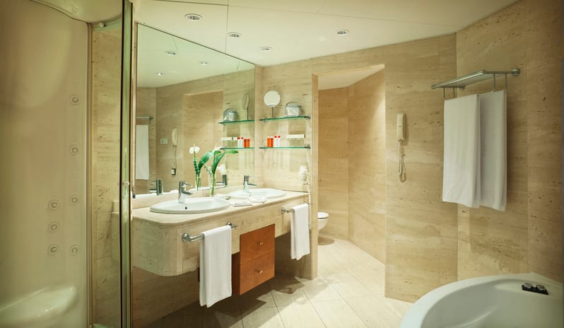 Jardines de Nivaria-Royal Suite 3_11285